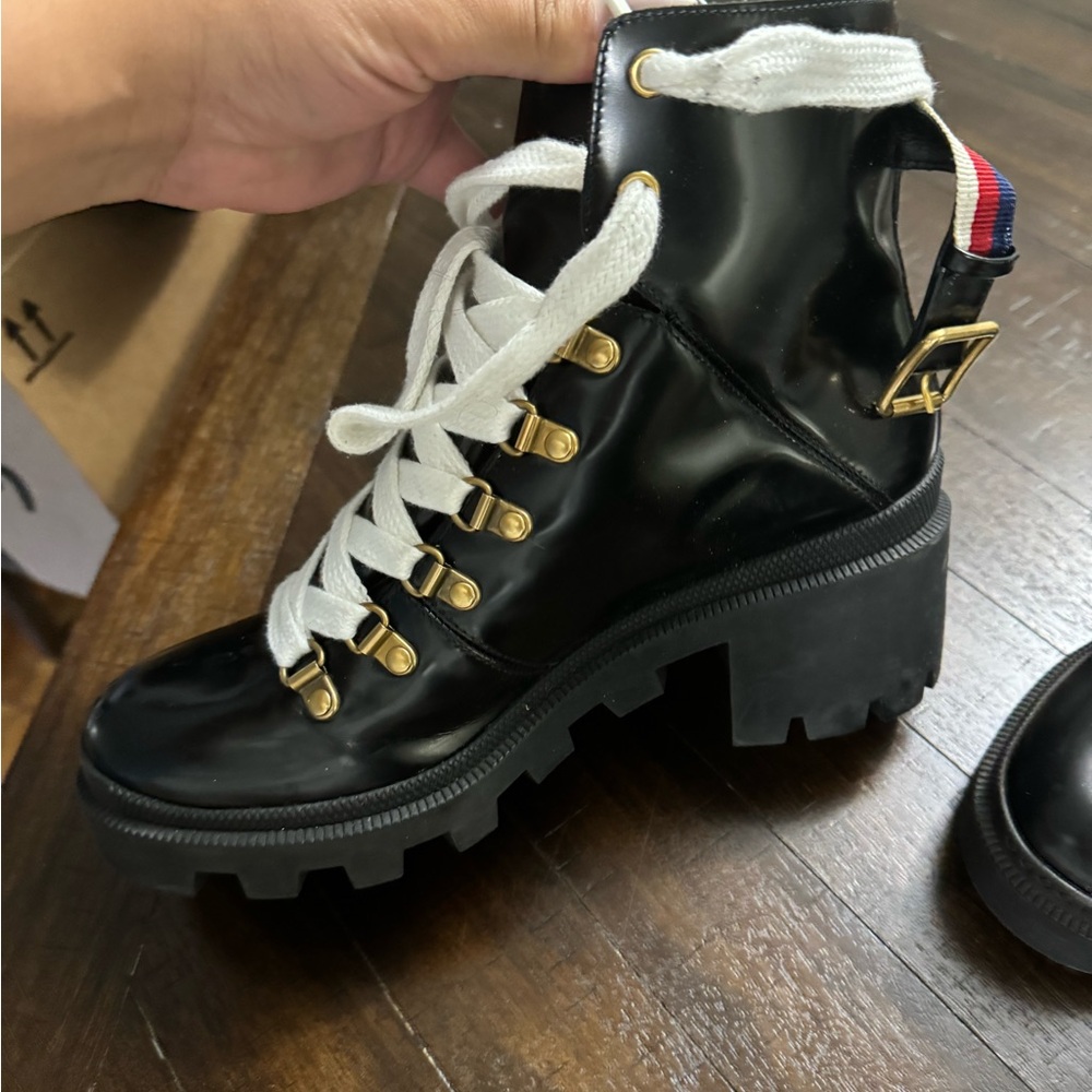 Gucci - Picture 6 of 10